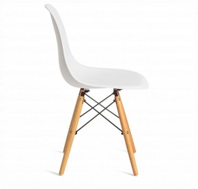 Стул Cindy (Eames) (mod. 1801) в Уфе - ufa.ok-mebel.com | фото 5