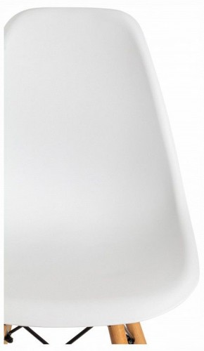 Стул Cindy (Eames) (mod. 1801) в Уфе - ufa.ok-mebel.com | фото 6