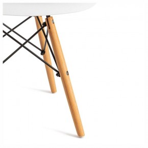 Стул Cindy (Eames) (mod. 1801) в Уфе - ufa.ok-mebel.com | фото 7