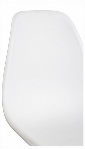 Стул Cindy (Eames) (mod. 1801) в Уфе - ufa.ok-mebel.com | фото 8