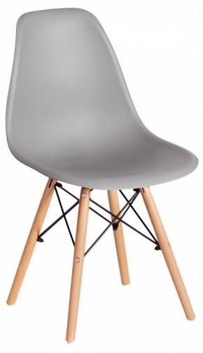 Стул Cindy (Eames) (mod. 1801) в Уфе - ufa.ok-mebel.com | фото