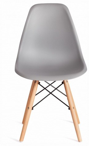 Стул Cindy (Eames) (mod. 1801) в Уфе - ufa.ok-mebel.com | фото 2