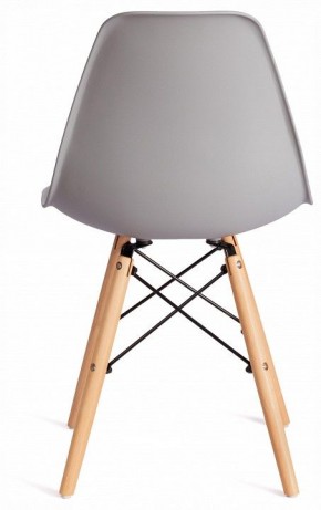 Стул Cindy (Eames) (mod. 1801) в Уфе - ufa.ok-mebel.com | фото 3