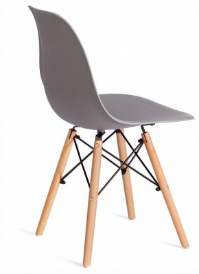 Стул Cindy (Eames) (mod. 1801) в Уфе - ufa.ok-mebel.com | фото 4
