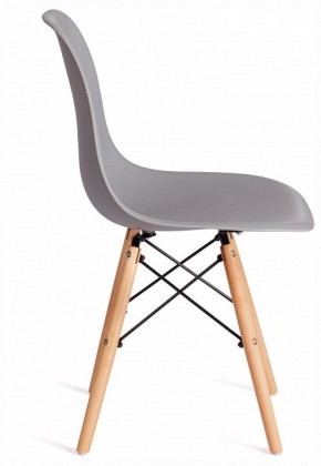 Стул Cindy (Eames) (mod. 1801) в Уфе - ufa.ok-mebel.com | фото 5