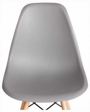 Стул Cindy (Eames) (mod. 1801) в Уфе - ufa.ok-mebel.com | фото 6