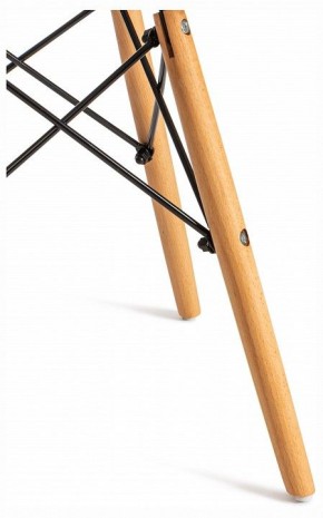 Стул Cindy (Eames) (mod. 1801) в Уфе - ufa.ok-mebel.com | фото 7