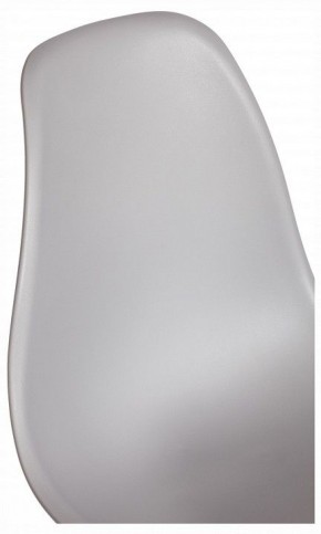Стул Cindy (Eames) (mod. 1801) в Уфе - ufa.ok-mebel.com | фото 8