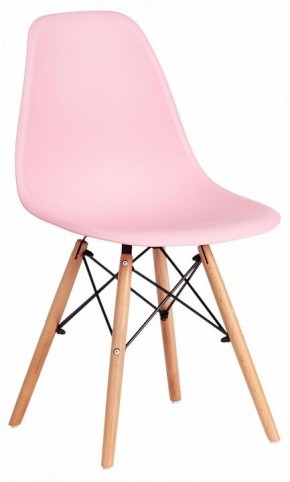 Стул Cindy (Eames) (mod. 1801) в Уфе - ufa.ok-mebel.com | фото