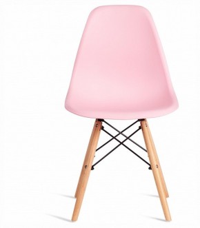 Стул Cindy (Eames) (mod. 1801) в Уфе - ufa.ok-mebel.com | фото 2