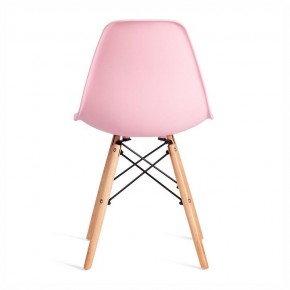 Стул Cindy (Eames) (mod. 1801) в Уфе - ufa.ok-mebel.com | фото 3