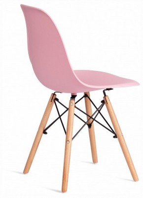 Стул Cindy (Eames) (mod. 1801) в Уфе - ufa.ok-mebel.com | фото 4