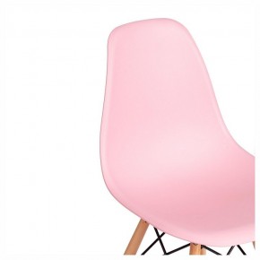 Стул Cindy (Eames) (mod. 1801) в Уфе - ufa.ok-mebel.com | фото 6