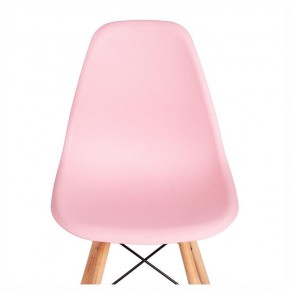 Стул Cindy (Eames) (mod. 1801) в Уфе - ufa.ok-mebel.com | фото 8