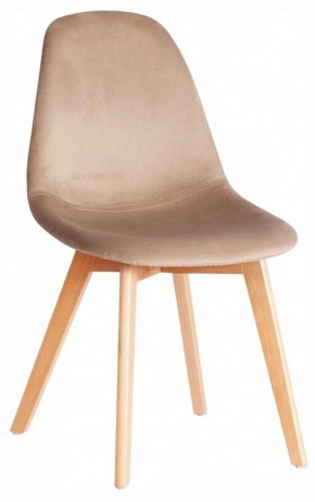 Стул Cindy Soft (mod. C1021F1-1) в Уфе - ufa.ok-mebel.com | фото