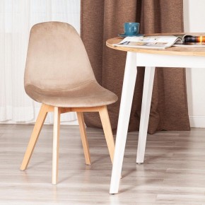 Стул Cindy Soft (mod. C1021F1-1) в Уфе - ufa.ok-mebel.com | фото 10