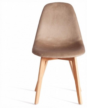 Стул Cindy Soft (mod. C1021F1-1) в Уфе - ufa.ok-mebel.com | фото 3