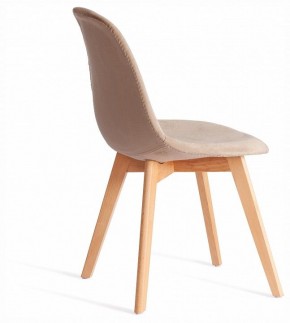 Стул Cindy Soft (mod. C1021F1-1) в Уфе - ufa.ok-mebel.com | фото 4