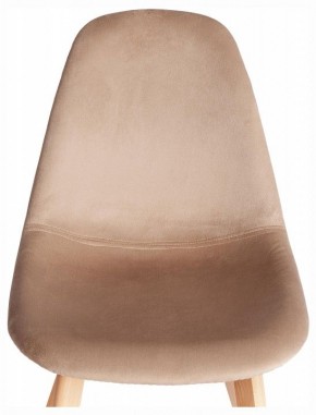Стул Cindy Soft (mod. C1021F1-1) в Уфе - ufa.ok-mebel.com | фото 7