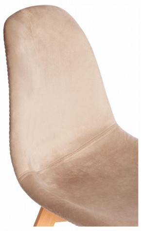 Стул Cindy Soft (mod. C1021F1-1) в Уфе - ufa.ok-mebel.com | фото 8