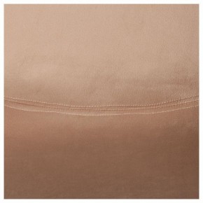 Стул Cindy Soft (mod. C1021F1-1) в Уфе - ufa.ok-mebel.com | фото 9