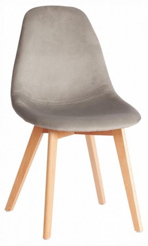 Стул Cindy Soft (mod. C1021F1-1) в Уфе - ufa.ok-mebel.com | фото