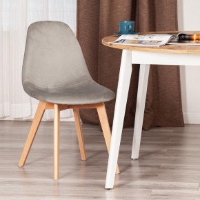 Стул Cindy Soft (mod. C1021F1-1) в Уфе - ufa.ok-mebel.com | фото 10