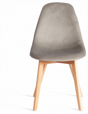 Стул Cindy Soft (mod. C1021F1-1) в Уфе - ufa.ok-mebel.com | фото 2