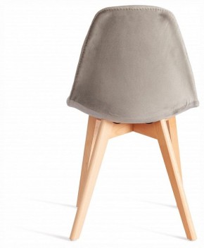 Стул Cindy Soft (mod. C1021F1-1) в Уфе - ufa.ok-mebel.com | фото 3