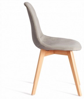 Стул Cindy Soft (mod. C1021F1-1) в Уфе - ufa.ok-mebel.com | фото 5
