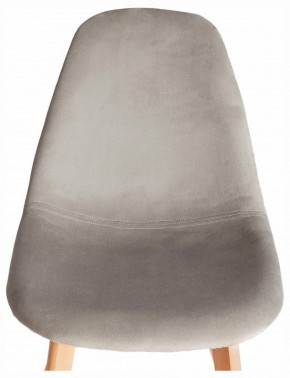 Стул Cindy Soft (mod. C1021F1-1) в Уфе - ufa.ok-mebel.com | фото 6
