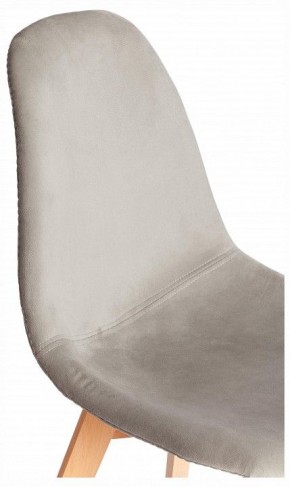 Стул Cindy Soft (mod. C1021F1-1) в Уфе - ufa.ok-mebel.com | фото 8
