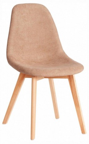 Стул Cindy Soft (mod. C1021F1-1) в Уфе - ufa.ok-mebel.com | фото