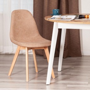 Стул Cindy Soft (mod. C1021F1-1) в Уфе - ufa.ok-mebel.com | фото 10