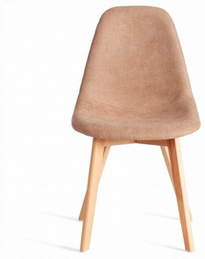 Стул Cindy Soft (mod. C1021F1-1) в Уфе - ufa.ok-mebel.com | фото 2