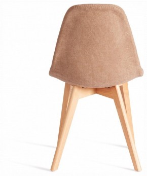 Стул Cindy Soft (mod. C1021F1-1) в Уфе - ufa.ok-mebel.com | фото 3