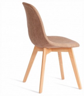 Стул Cindy Soft (mod. C1021F1-1) в Уфе - ufa.ok-mebel.com | фото 4