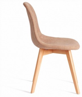 Стул Cindy Soft (mod. C1021F1-1) в Уфе - ufa.ok-mebel.com | фото 5