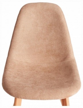 Стул Cindy Soft (mod. C1021F1-1) в Уфе - ufa.ok-mebel.com | фото 7