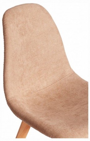 Стул Cindy Soft (mod. C1021F1-1) в Уфе - ufa.ok-mebel.com | фото 8