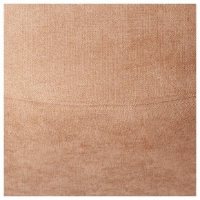 Стул Cindy Soft (mod. C1021F1-1) в Уфе - ufa.ok-mebel.com | фото 9