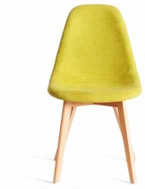 Стул Cindy Soft (mod. C1021F1-1) в Уфе - ufa.ok-mebel.com | фото 2