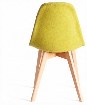 Стул Cindy Soft (mod. C1021F1-1) в Уфе - ufa.ok-mebel.com | фото 3