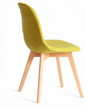 Стул Cindy Soft (mod. C1021F1-1) в Уфе - ufa.ok-mebel.com | фото 4