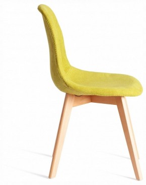Стул Cindy Soft (mod. C1021F1-1) в Уфе - ufa.ok-mebel.com | фото 5