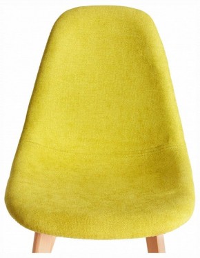Стул Cindy Soft (mod. C1021F1-1) в Уфе - ufa.ok-mebel.com | фото 7