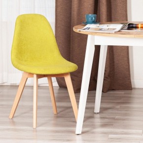 Стул Cindy Soft (mod. C1021F1-1) в Уфе - ufa.ok-mebel.com | фото 8