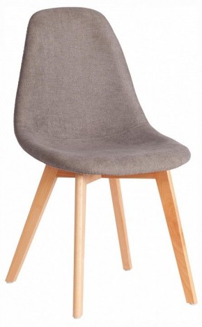 Стул Cindy Soft (mod. C1021F1-1) в Уфе - ufa.ok-mebel.com | фото