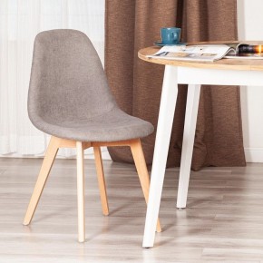 Стул Cindy Soft (mod. C1021F1-1) в Уфе - ufa.ok-mebel.com | фото 10