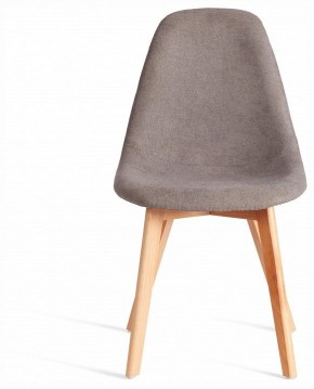 Стул Cindy Soft (mod. C1021F1-1) в Уфе - ufa.ok-mebel.com | фото 2